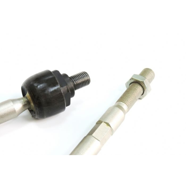 Hardrace Toyota Chaser JZX110 Tie Rod End
