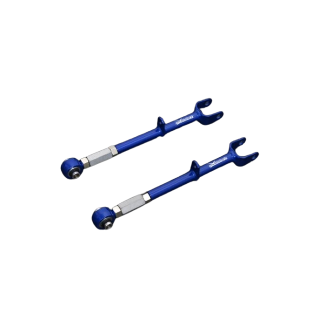 Hardrace Toyota Chaser JZX81 Rear Lower Arm