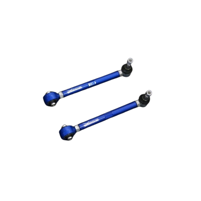 Hardrace Toyota Chaser JZX81 Rear Toe Arm