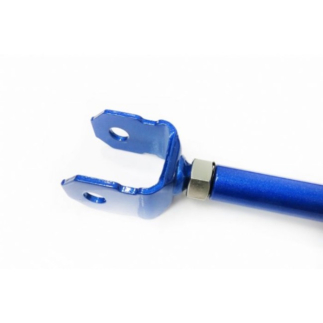 Hardrace Toyota Chaser JZX100 Rear Traction Rod