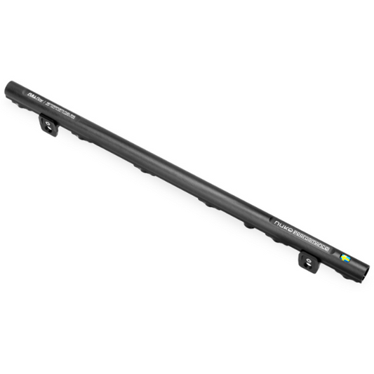Nuke Performance Opel C30SE/C36GET Fuel Rail