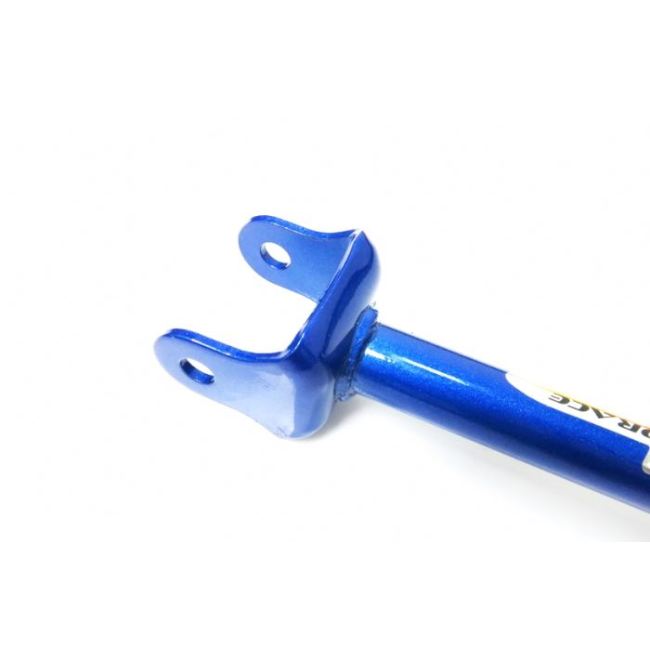 Hardrace Toyota Chaser JZX100 Rear Camber Arm