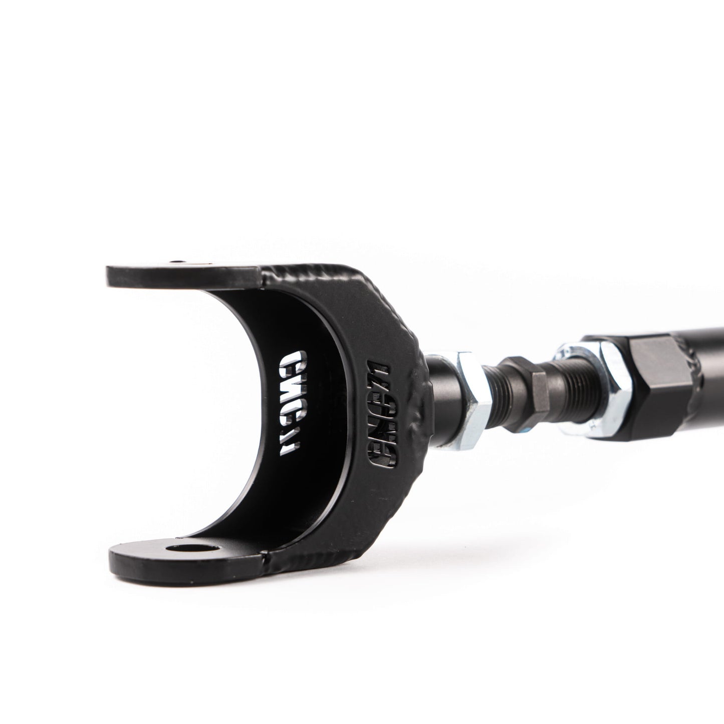 CNC71 BMW E36 / E46 Adjustable Rear Lower Control Arms