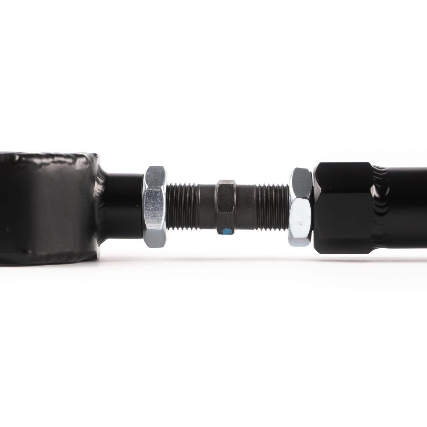 CNC71 BMW E36 / E46 Adjustable Rear Lower Control Arms