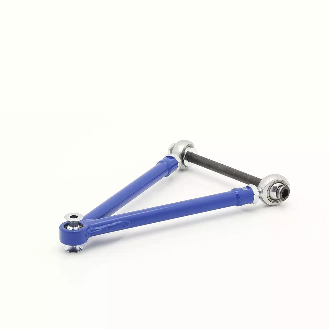 Wisefab Toyota Supra MK4 / Soarer JZA80 Steering Angle Kit - CDMSPORT