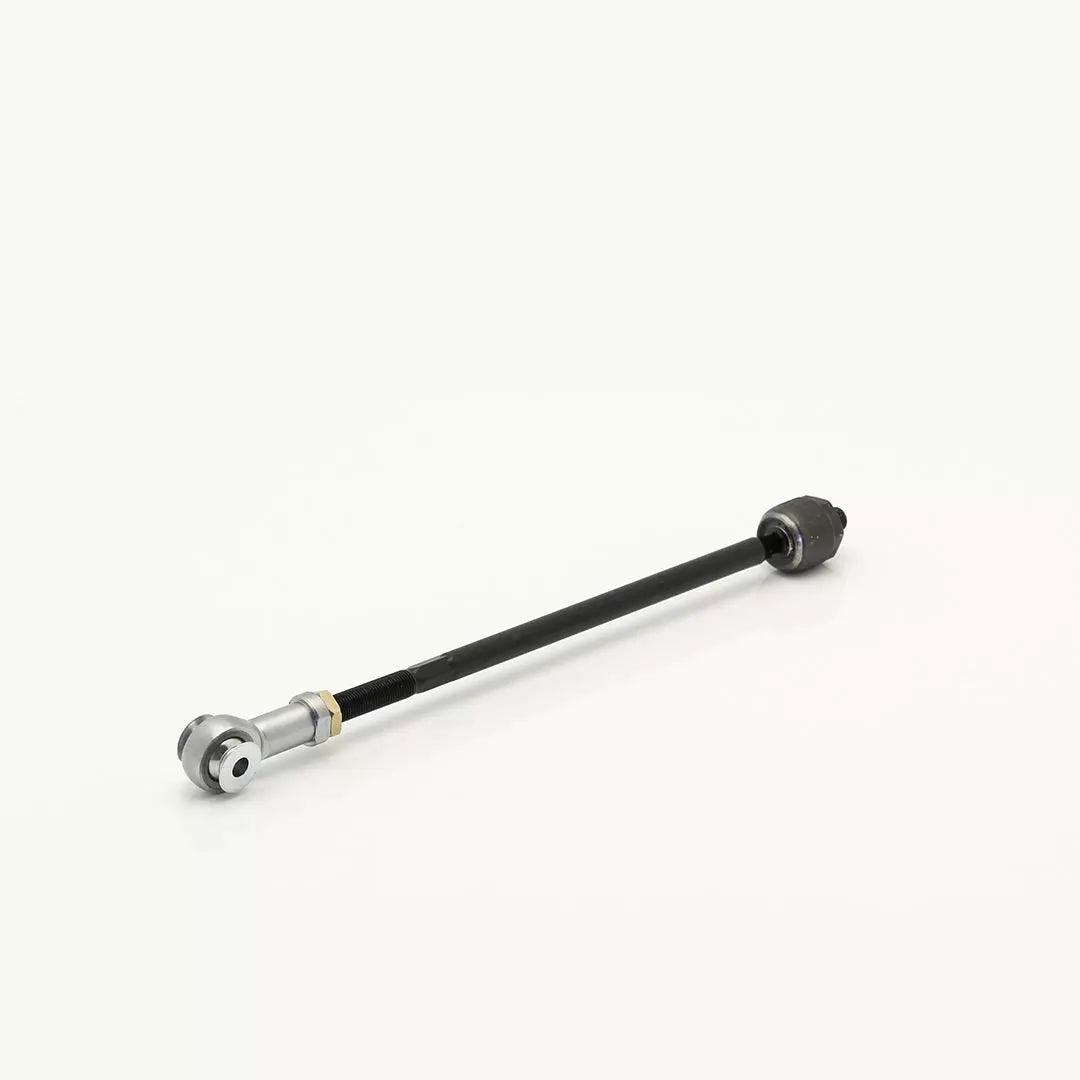 Wisefab Toyota Supra MK4 / Soarer JZA80 Steering Angle Kit - CDMSPORT