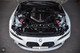 MST Performance BMW S58 M3/M4 (G80/G82) Competition Induction Kit 2021+