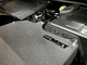 MST Performance Mercedes M270 1.6 2.0T Induction Kit
