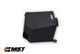 MST Performance Volvo S60/V60 B4R B5R Induction Kit 2021+