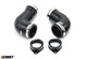 MST Performance Mercedes V6 Twin Turbo 3.0 Inlet pipes