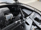 MST Performance BMW N20 F10 Induction Kit