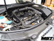 MST Performance VW EA113 2.0 TFSI Induction Kit