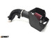 MST Performance VW Tiguan R EA888 Gen4 EVO Intake Kit