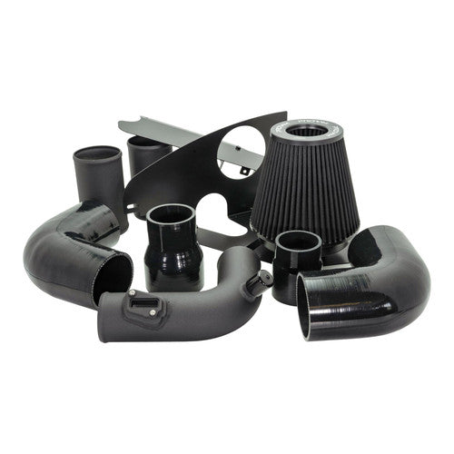 RamAir Oversized Performance Pleated Induction Kit for VW Audi Seat 2.0 TFSI
