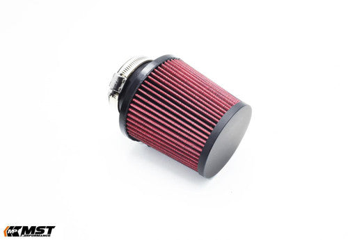 RamAir MST Performance Replacement Filter for SW03/VT01/SW06