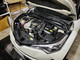 MST Performance Toyota C-HR Induction Kit 2020+