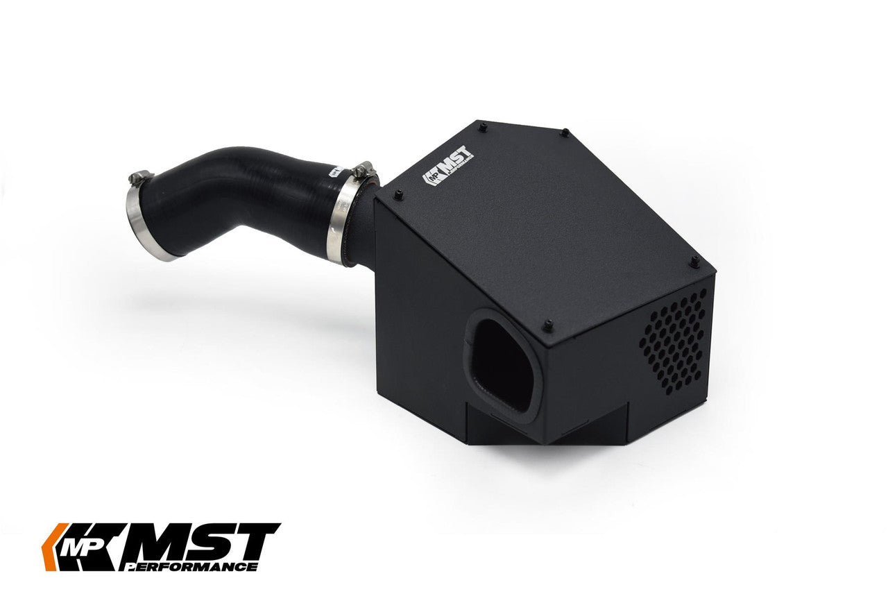 MST Performance Ford Focus EcoBoost 1.5L Indcution Kit