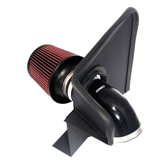 MST Performance Audi A4 & A5 1.8 & 2.0 TFSI EA888 Gen 3 Without MAF Sensor Induction Kit