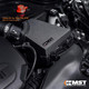 MST Performance Mini Cooper F55-F57 Induction Kit 2019+