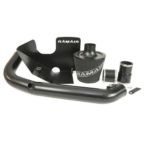 RamAir Performance Foam Induction Kit for Ford Focus ST 250 MK3 2.0T 2015+