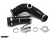 MST Performance BMW S55 M2 M3 M4 Competition Turbo Inlet Kit