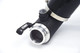 MST Performance VW EA888 2.0 TSI Intake Hose & Turbo Inlet Elbow
