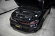 MST Performance VW EA888 2.0 TSI Intake Hose & Turbo Inlet Elbow