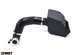 MST Performance VW EA888 2.0 TSI Intake Hose & Turbo Inlet Elbow