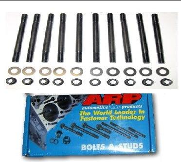 ARP BMW M54/M52TU Head Stud Kit - CDMSPORT