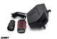 MST Performance Ford Focus MK4 1.5T Intake Kit