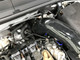MST Performance VW EA888 2.0 TSI Silicone Intake Hose & Turbo Inlet Elbow (MQB VAG)