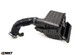 MST Performance VW MK8 Golf R EVO EA888 Induction Kit