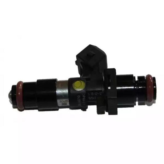 Bosch 980cc High Flow Injectors 34mm-60mm - CDMSPORT