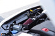 MST Performance Mercedes A35 A250 CLA250 Induction Kit