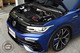MST Performance VW Tiguan R EA888 Gen4 EVO Intake Kit