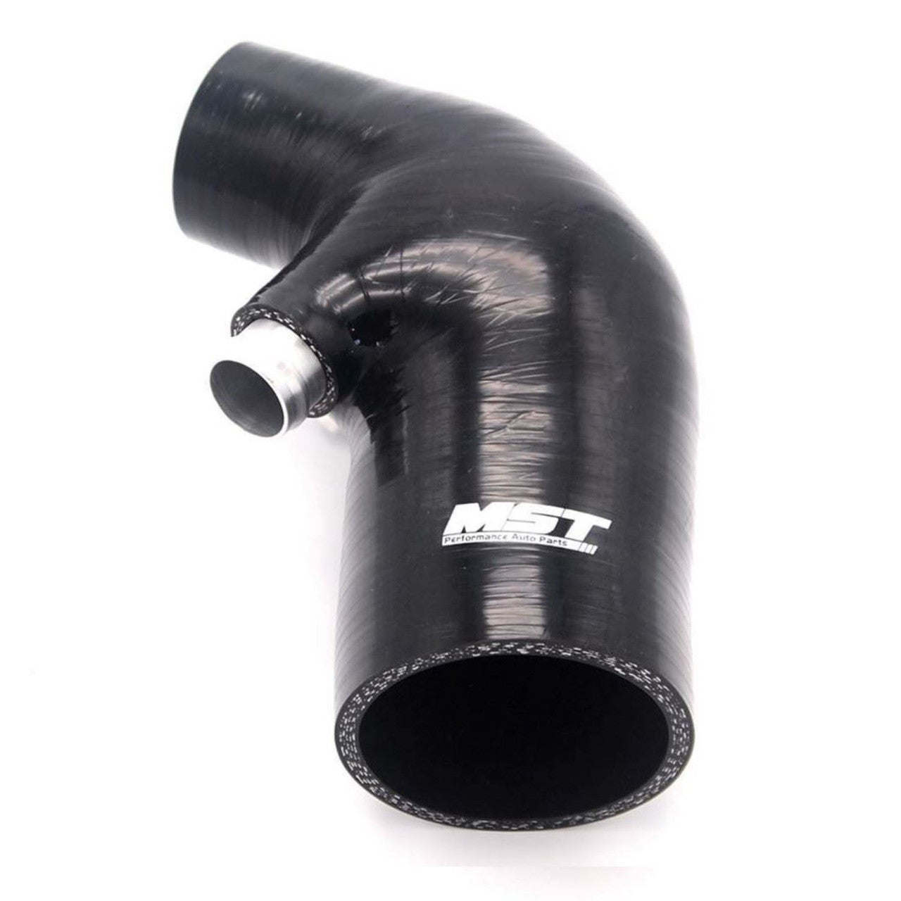 MST Performance BMW N13 F20 F21 F30 Induction Kit