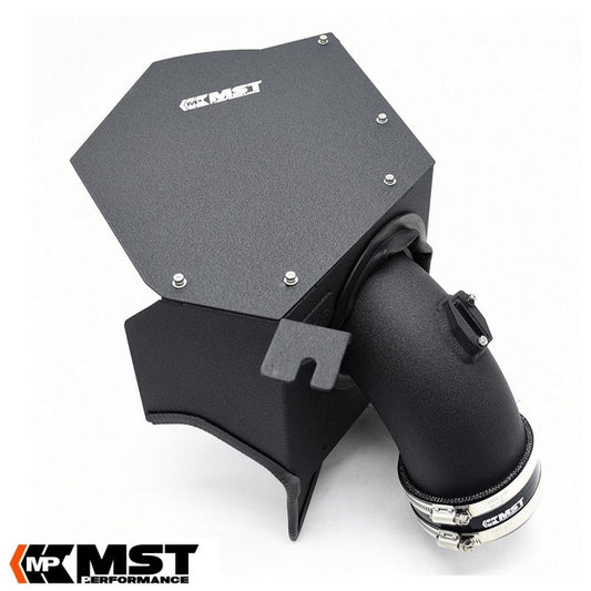 MST Performance BMW Z4 Toyota Supra A90 B58 Induction Kit