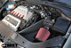 MST Performance VW Golf R32 3.2L V6 Induction Kit