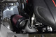 MST Performance BMW Z4/Supra A90 Intake Kit & Turbo Inlet