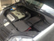 MST Performance VW Golf 1.4 TSI Twincharger Induction Kit