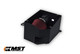MST Performance Volvo S60/V60 B4R B5R Induction Kit 2021+