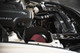 MST Performance BMW N20/N26 328i Induction Kit & Inlet
