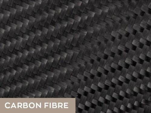 Funk Motorsport Turbo Blanket T4 - Internal Wastegate - CDMSPORT