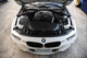 MST Performance BMW 1, 2, 3 & 4 Series 2.0T B48 Induction Kit