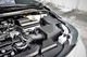MST Performance Toyota Corolla 2.0L Induction Kit