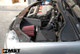 MST Performance VW Golf R32 3.2L V6 Induction Kit