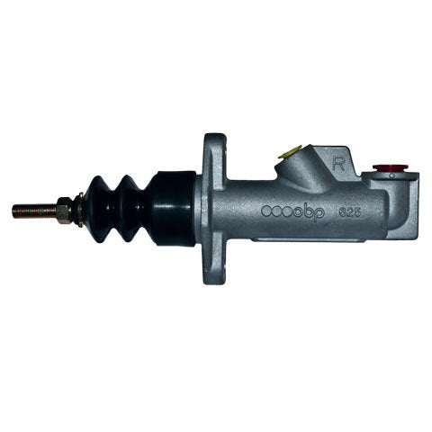 OBP Brake Master Cylinder 0.625" - CDMSPORT