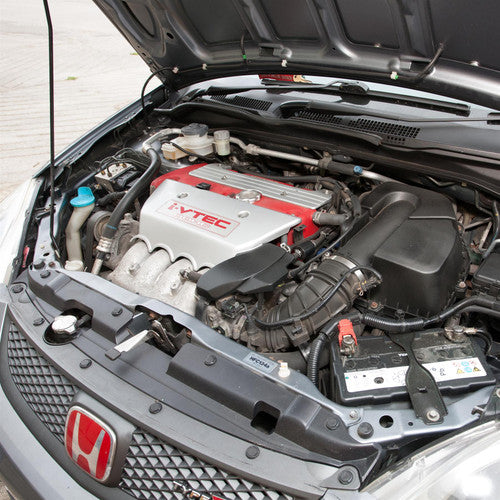 RamAir Performance Foam Induction Kit for Honda Civic Type-R EP3