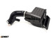 MST Performance VW MK8 Golf R EVO EA888 Induction Kit