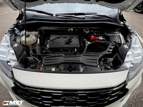 RamAir MST Performance Intake for Kuga MK3 1.5